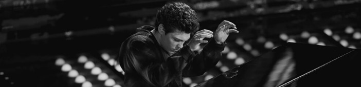 Emanuele Fasano Emanuele Fasano