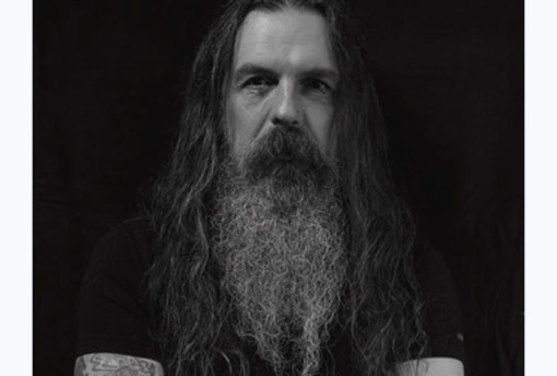 Il dialogo tra vita e morte: a Finale Ligure arrivano le "Ombre" di Enrico Sette