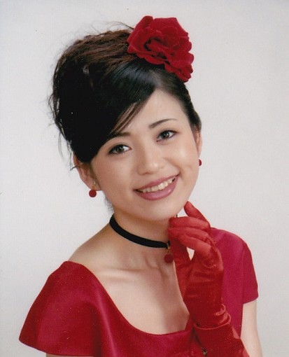 Noli, concerto e cena a tema di musicisti giapponesi