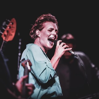 Estate 2019 al Teatro Gassman di Borgio Verezzi: tutti gli eventi organizzati da I.So THeatre