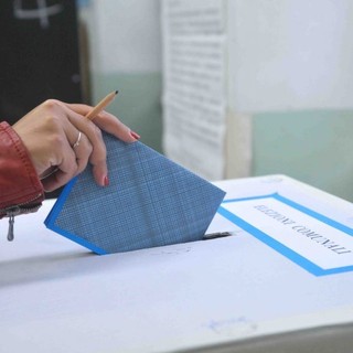 Elezioni amministrative dell'8 e 9 giugno, convocati i comizi elettorali