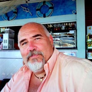 Ernesto Schivo