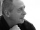 Muore il Prof. Enrico Gaibazzi. Quante volte ancora? Muore il Prof. Enrico Gaibazzi. Quante volte ancora?