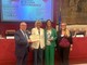 Pietra Ligure tra i Comuni più virtuosi d'Italia: arriva il marchio europeo ELoGE Pietra Ligure tra i Comuni più virtuosi d'Italia: arriva il marchio europeo ELoGE