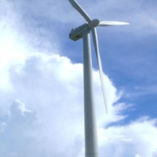 Savona:al Teatro Sacco il Convegno sulle energie alternative