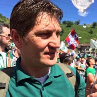 La Lega Nord di Borghetto e Loano attacca il PD su DEA di II Livello e referendum