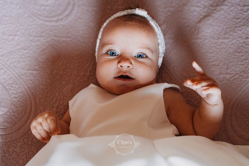 Foto comunicato stampa