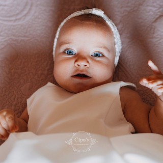 Foto comunicato stampa