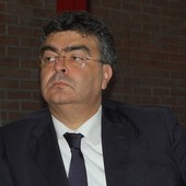 25 Aprile ad Albenga, i collettivi contro Fiano: il conflitto israelo-palestinese spacca la Festa della Liberazione