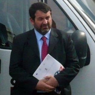 Caso FAC: Vesco preoccupato. I lavoratori verso l'occupazione