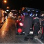 Albenga, ragazzo di 17 anni scomparso nella notte: si cercano notizie Albenga, ragazzo di 17 anni scomparso nella notte: si cercano notizie