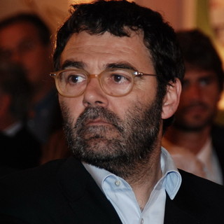 Processo a Claudio Scajola a Imperia, interrogato Eugenio Minasso "Mai fatto uso di cocaina!"