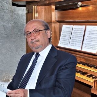Ennio Cominetti Ennio Cominetti