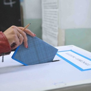 Ecco come si è votato in Provincia di Savona