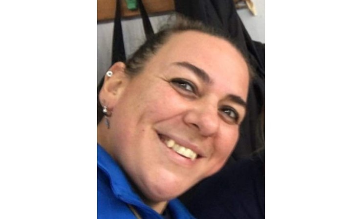 Varazze, in lutto per la scomparsa della 39enne Eleonora Ghigliazza Varazze, in lutto per la scomparsa della 39enne Eleonora Ghigliazza