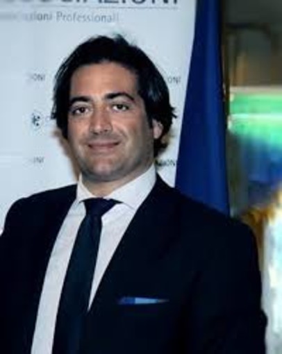 La saggezza popolare, un guru a costo zero per migliorare le performance personali