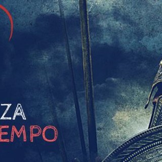 Savona: proseguono con "Eroi senza Tempo" gli appuntamenti con i valori della cavalleria
