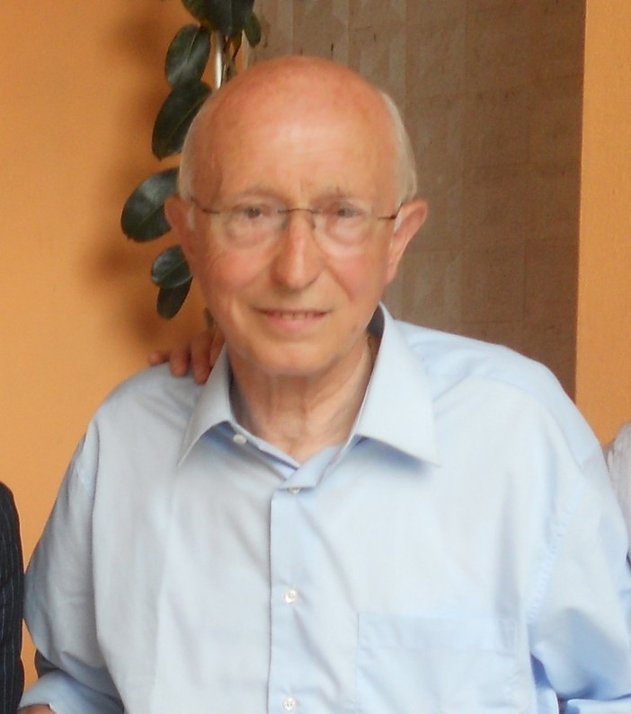 A "Sotto l'Archetto" le storia dell'Andora di una volta