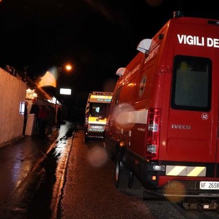 Foto di Silvio Fasano