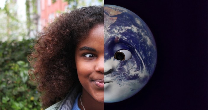 Legambiente Liguria: salvare il pianeta è un gioco da ragazzi, in arrivo il progetto europeo ‘Earth Speakr’