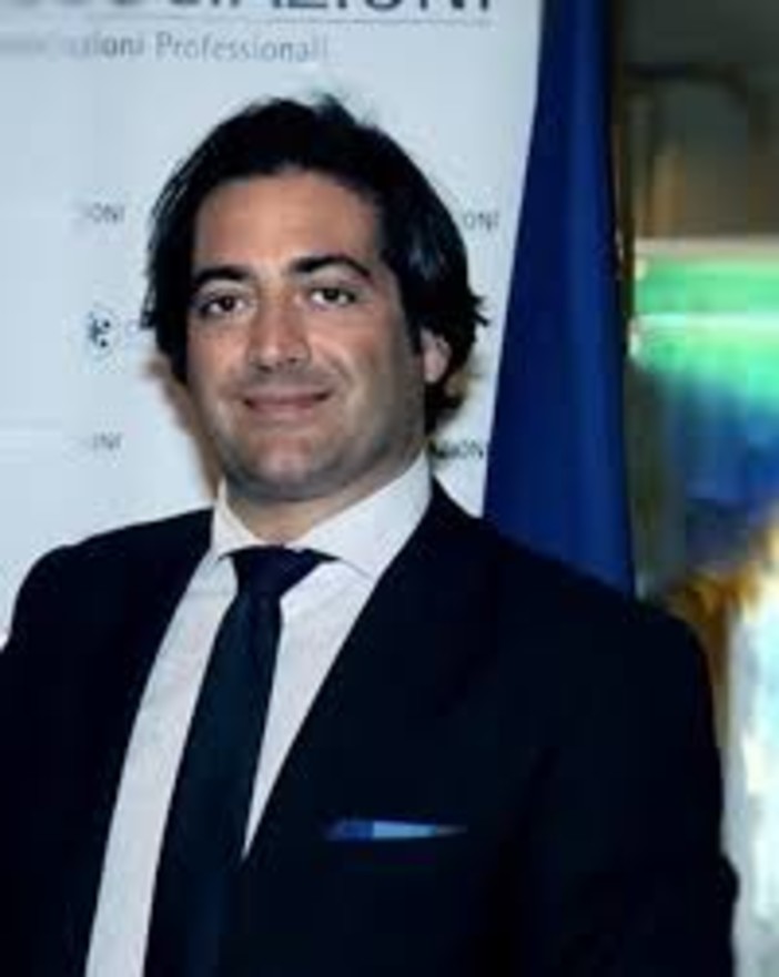 La saggezza popolare, un guru a costo zero per migliorare le performance personali