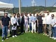 "Dall'AI alla Gen Z": a Pietra Ligure parte il progetto di turismo outdoor e inclusione giovanile "Dall'AI alla Gen Z": a Pietra Ligure parte il progetto di turismo outdoor e inclusione giovanile