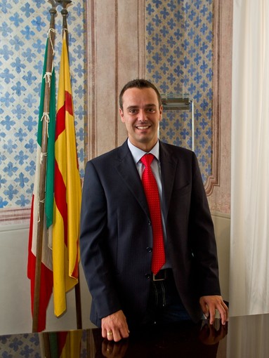 Albenga, Ciangherotti:"I dati parlano da soli. Meno ingressi ai musei e più contributi agli Studi liguri, ecco l'anomalia" Albenga, Ciangherotti:"I dati parlano da soli. Meno ingressi ai musei e più contributi agli Studi liguri, ecco l'anomalia"