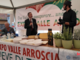 Expo 2024, i vini della Valle Arroscia: un tesoro enologico da scoprire (VIDEO)