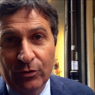PD Savona, Ermini: "Necessario un grande lavoro di costruzione e confronto all'interno del partito"