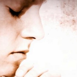 Savona: si conclude il ciclo di conferenze dedicate alle "donne scomode"