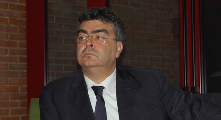 25 Aprile ad Albenga, i collettivi contro Fiano: il conflitto israelo-palestinese spacca la Festa della Liberazione