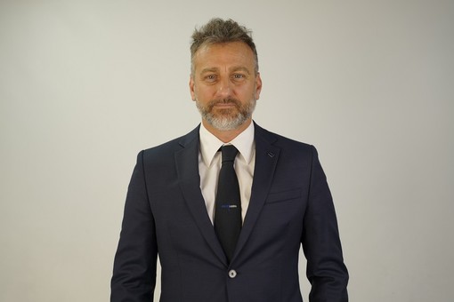 Regione, Ance Liguria alla nuova Giunta: "Uso del suolo e riqualificazione urbana siano priorità" Regione, Ance Liguria alla nuova Giunta: "Uso del suolo e riqualificazione urbana siano priorità"