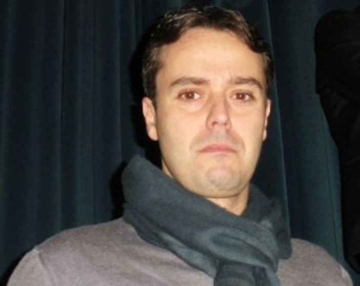 Rissa e tentato accoltellamento in via Doria, Ciangherotti:"Albenga torna ad essere far west"