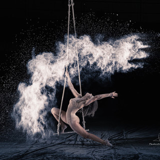 L'Italia riapre e "La Belle Vie" arriva a Loano e Alassio