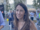 Ponte Morandi, Possetti: "Da quel giorno la nostra è una vita sospesa" (Video) Ponte Morandi, Possetti: "Da quel giorno la nostra è una vita sospesa" (Video)