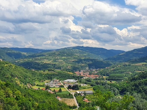 Brovind partecipa alla European Mobility Week per una mobilità urbana sostenibile Brovind partecipa alla European Mobility Week per una mobilità urbana sostenibile
