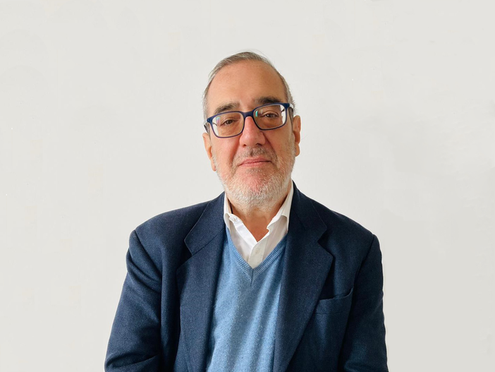 Enrico Testa Enrico Testa