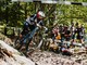 Campionati del Mondo UCI Enduro 2026: la mountain bike mondiale arriva anche sulle colline di Vado Ligure