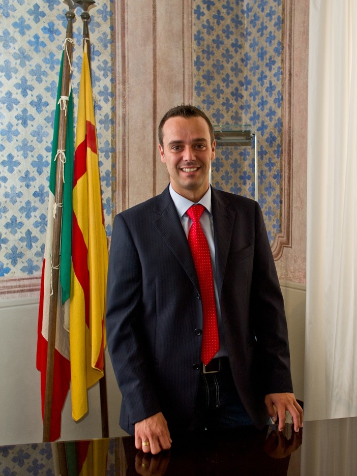 Albenga, Ciangherotti:"I dati parlano da soli. Meno ingressi ai musei e più contributi agli Studi liguri, ecco l'anomalia"