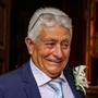 Pietra Ligure dice addio a Emilio Fraschini, storico volto dei Bagni Milano Pietra Ligure dice addio a Emilio Fraschini, storico volto dei Bagni Milano
