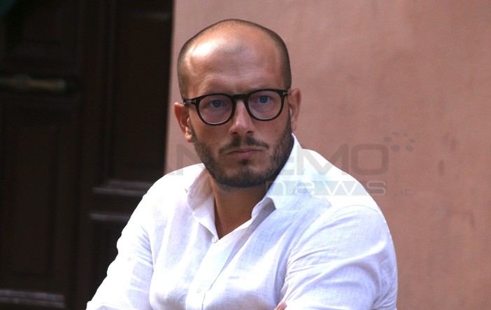 Cabina di regia Sistema sanitario ligure, Ioculano (Pd): "Rischio deresponsabilizzazioni"