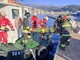Esercitazione antincendio alla Marina di Varazze: Guardia Costiera, Vigili del Fuoco e Croce Rossa in azione (FOTO) Esercitazione antincendio alla Marina di Varazze: Guardia Costiera, Vigili del Fuoco e Croce Rossa in azione (FOTO)