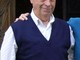 Scomparso da lunedì a Giusvalla Ernesto Baccino: appello per ritrovare l'82enne