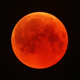 Il 7 settembre eclissi totale di luna: l’associazione Astrofili Orione organizza un’osservazione pubblica ai prati di San Bartolomeo Il 7 settembre eclissi totale di luna: l’associazione Astrofili Orione organizza un’osservazione pubblica ai prati di San Bartolomeo