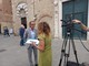 Albenga, primo comune sopra i 15 mila abitanti per raccolta differenziata Albenga, primo comune sopra i 15 mila abitanti per raccolta differenziata