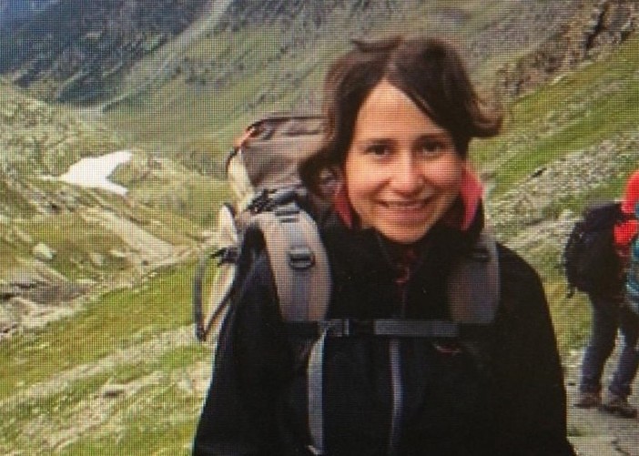 Foto tratta pagina Facebook "Ospedale Policlinico San Martino"