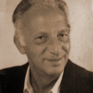 Albenga e Savona piangono Eros Bosco