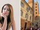 “Mia mamma è una matrioska”: ad “Albenga Racconta” l’incontro con l’autrice Ester Armanino “Mia mamma è una matrioska”: ad “Albenga Racconta” l’incontro con l’autrice Ester Armanino