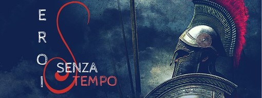 Savona: proseguono con "Eroi senza Tempo" gli appuntamenti con i valori della cavalleria Savona: proseguono con "Eroi senza Tempo" gli appuntamenti con i valori della cavalleria