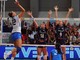 Pallavolo, vanno a ruba i biglietti per l'Edison Challenge Cup di Alassio Pallavolo, vanno a ruba i biglietti per l'Edison Challenge Cup di Alassio